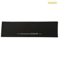 2 Julius-K9® Tekstlabels