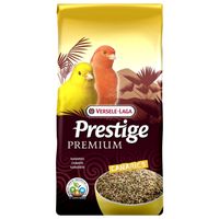 Versele-Laga Prestige Pre Kanaries Super Kweek