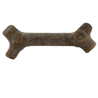 Pet Qwerks BarkBone Stick Peanut Butter - MD