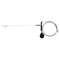 Albatros Cyprihunt Helic. Rig 70Gr