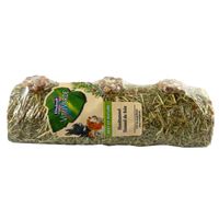 Vitakraft Vita Verde hooitunnel