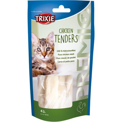 Foto van Trixie PREMIO Chicken Tenders