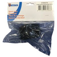 SuperFish Vervangspons pond flow eco 5000