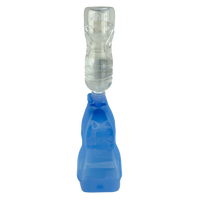 Drinkfles Hond 500 ml