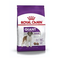 Royal Canin SHN Giant Adult