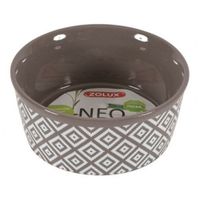 Zolux Voerbak Sandstone