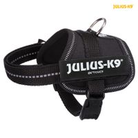 Julius K9® Powertuig