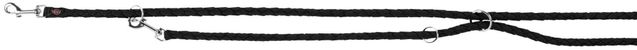 Trixie Cavo verstelbare riem Trixie Cavo verstelbare riem