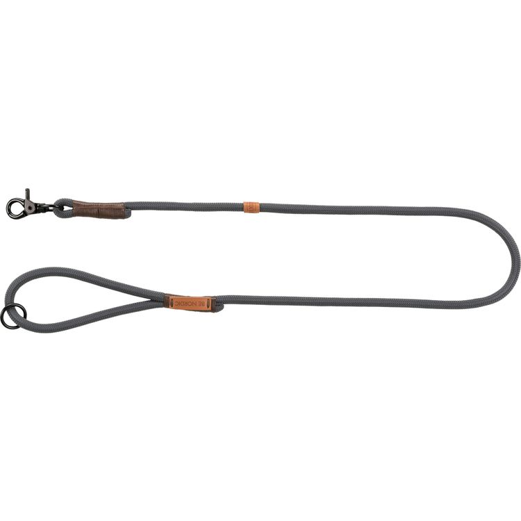 Trixie BE NORDIC riem Foto van Trixie BE NORDIC riem