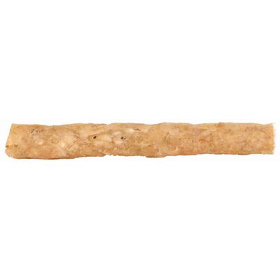 Trixie Kauwstaaf pens - 80 stuks Foto van Trixie Kauwstaaf pens - 80 stuks