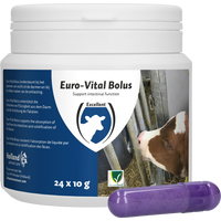 Euro-Vital Bolus