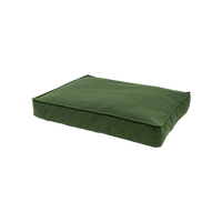 Madison Manchester Lounge Cushion Groen S