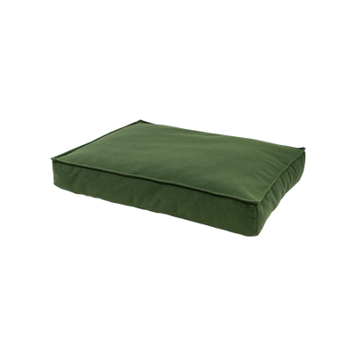 Foto van Madison Manchester Lounge Cushion Groen S