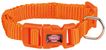 Trixie Premium halsband Trixie Premium halsband
