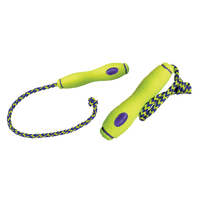 KONG Air Fetch Stick L met touw