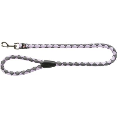 Trixie Cavo riem Foto van Trixie Cavo riem