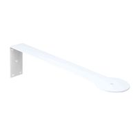 Trixie Wandhouder voor krabpalen