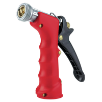 Uiersproeier + mess. binnenw. Gilmour