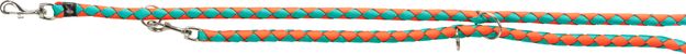 Trixie Cavo verstelbare riem Trixie Cavo verstelbare riem