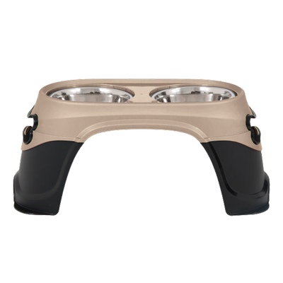 Foto van Petmate easy reach diner large 14.5en