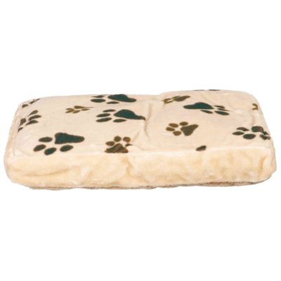 Foto van Trixie Kussen Joey hoekig