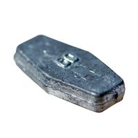 Albatros 2 Botlood 30 Gr.