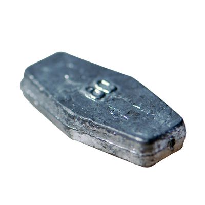 Foto van Albatros 2 Botlood 30 Gr.