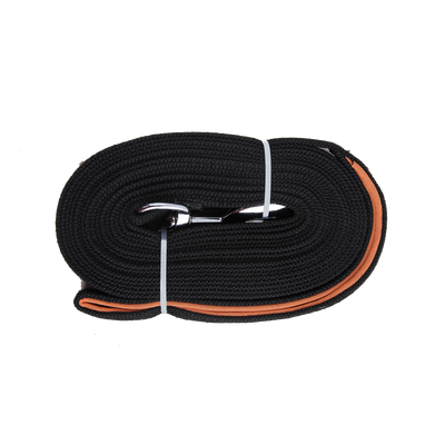 Foto van Pawise Flat Leash 10 meter