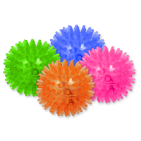 AFP Modern Cat Flash Ball