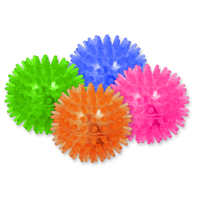 Foto van AFP Modern Cat Flash Ball