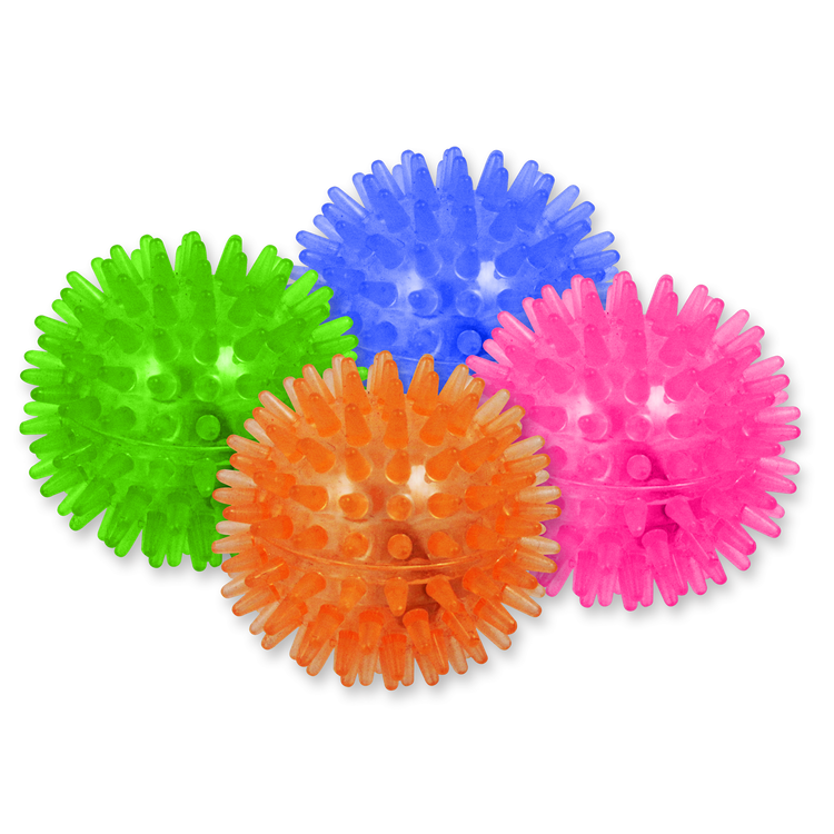 Foto van AFP Modern Cat Flash Ball