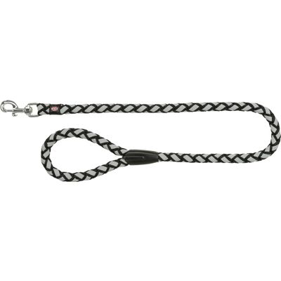 Trixie Cavo Reflect riem Foto van Trixie Cavo Reflect riem