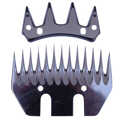 Foto van Clipper Sheep Blade