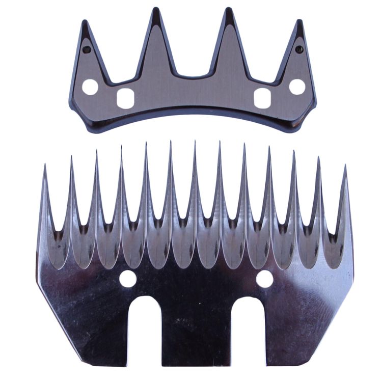 Foto van Clipper Sheep Blade