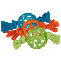 JW Play Place Lattice Ball