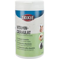 Trixie Vitamine granulaat - 4 stuks