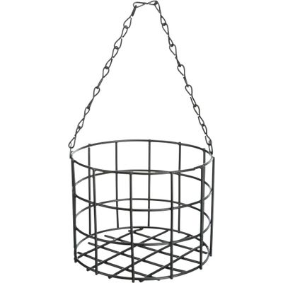 Foto van Trixie Reuzenmezenbollenhouder 1 bol metaal