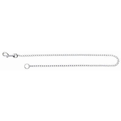 Foto van Trixie Verlengingsketting