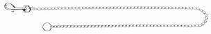 Trixie Verlengingsketting Trixie Verlengingsketting