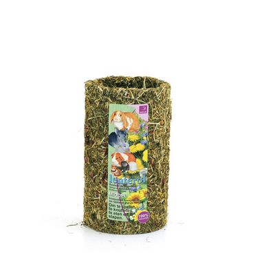 Foto van Esve Lenterol m