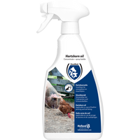 Hertshoorn spray