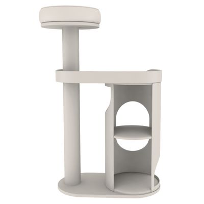 Foto van Trixie Krabpaal Falco