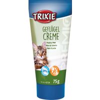 Trixie PREMIO gevogeltepasta - 12 stuks