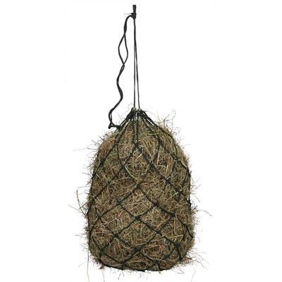 Waldhausen Hooinet groot mazig Foto van Waldhausen Hooinet groot mazig