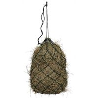 Waldhausen Hooinet groot mazig