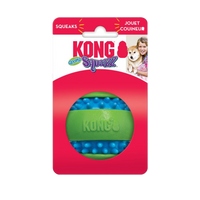 KONG Squeezz Goomz Ball Md EU