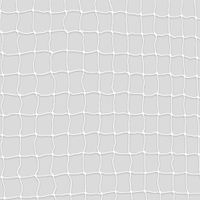 Trixie Veiligheidsnet