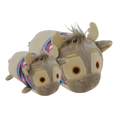 Foto van Disney Tsum Tsum Sven Small