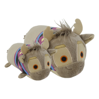 Disney Tsum Tsum Sven Small