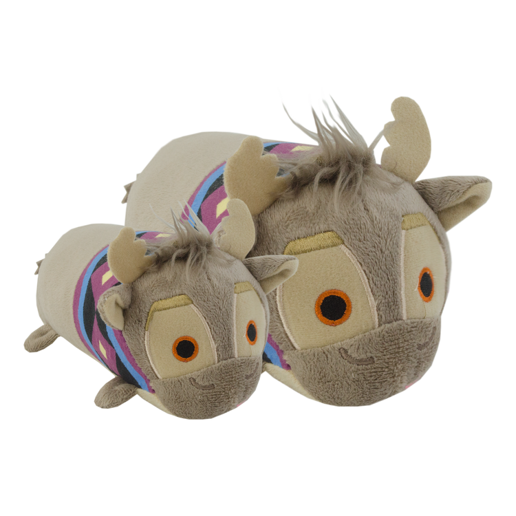 Foto van Disney Tsum Tsum Sven Small